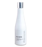 SHAMPOO BLU-DETOX
