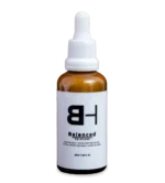 SUERO  PURIFICANTE