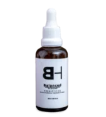 SUERO  REVITALIZANTE