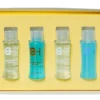 BLU-REPAIR BOOST  AUTOEMULSIONANTE - Imagen 2