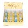 BLU-REPAIR BOOST  AUTOEMULSIONANTE - Imagen 2